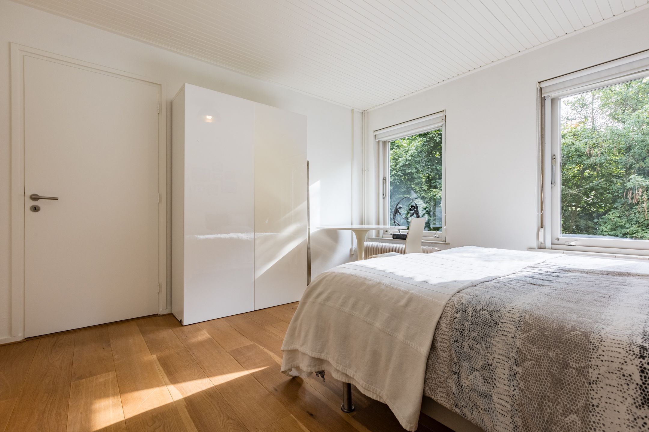 Foto 30 van van Steenhuijslaan 9