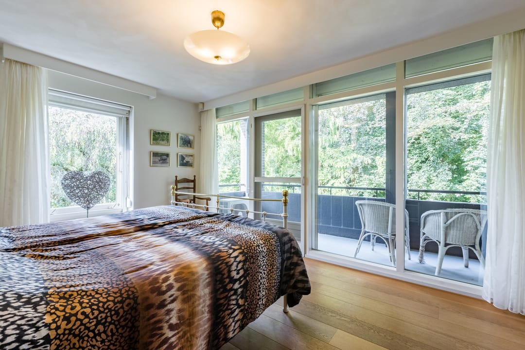 Foto 32 van van Steenhuijslaan 9