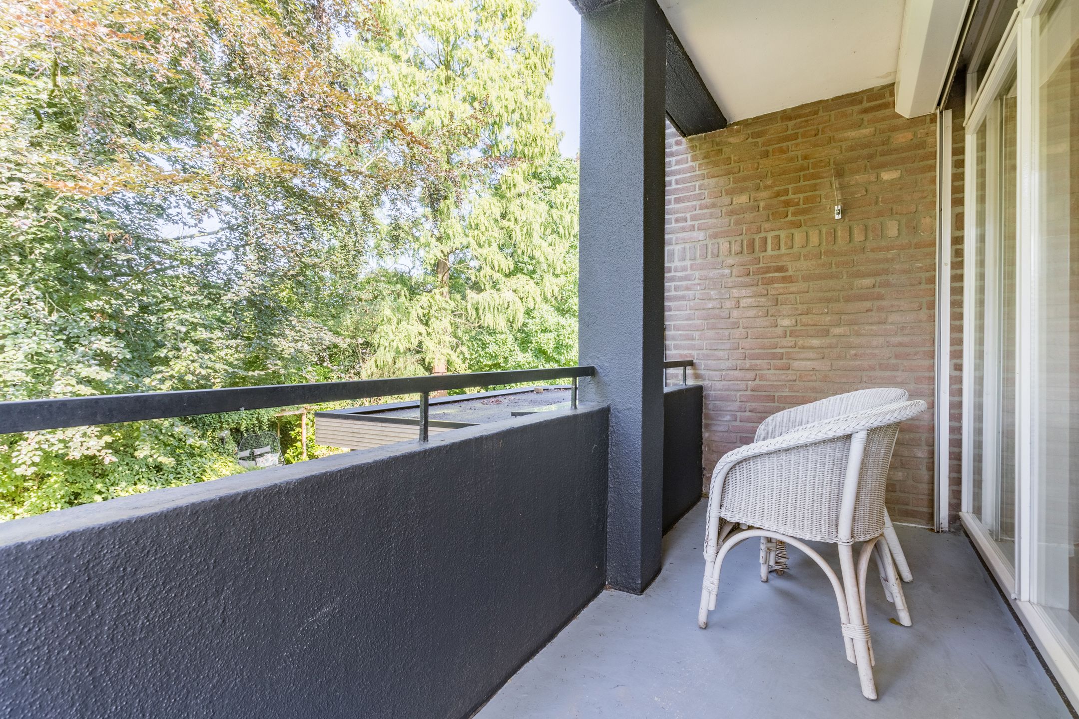 Foto 33 van van Steenhuijslaan 9