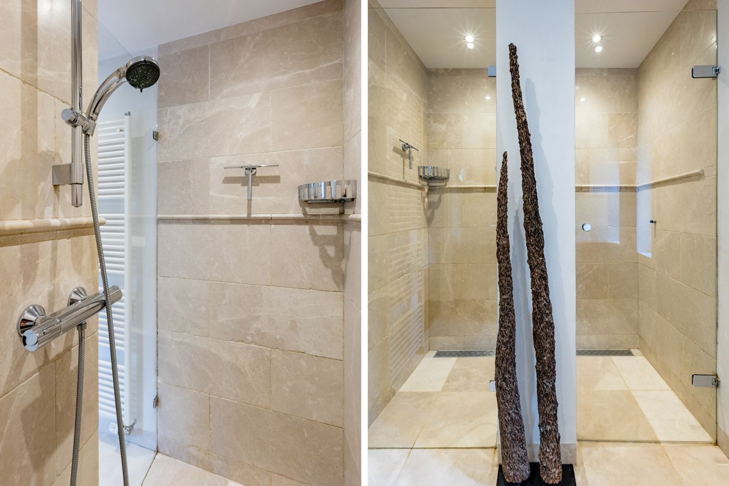 Foto 35 van van Steenhuijslaan 9