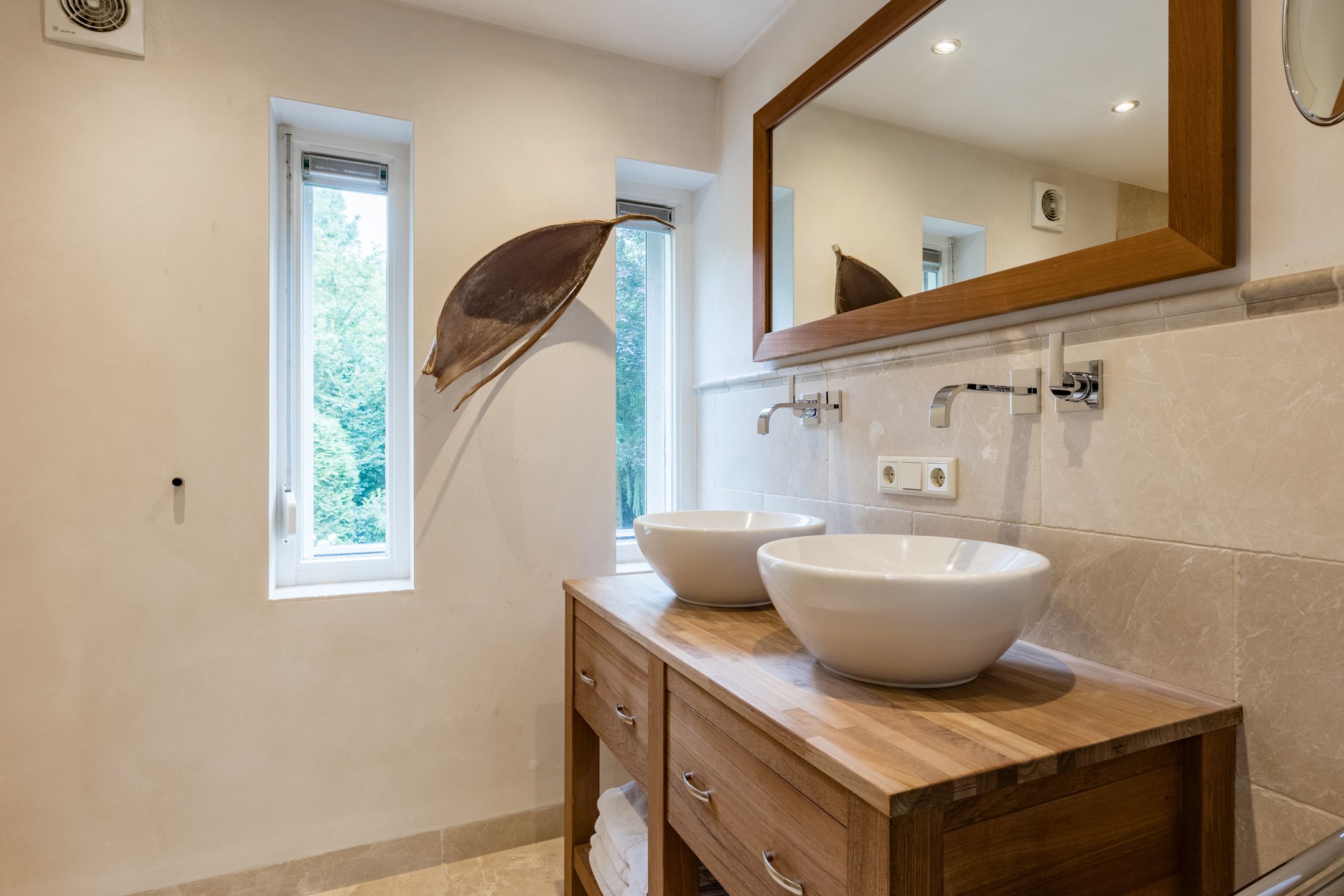 Foto 36 van van Steenhuijslaan 9