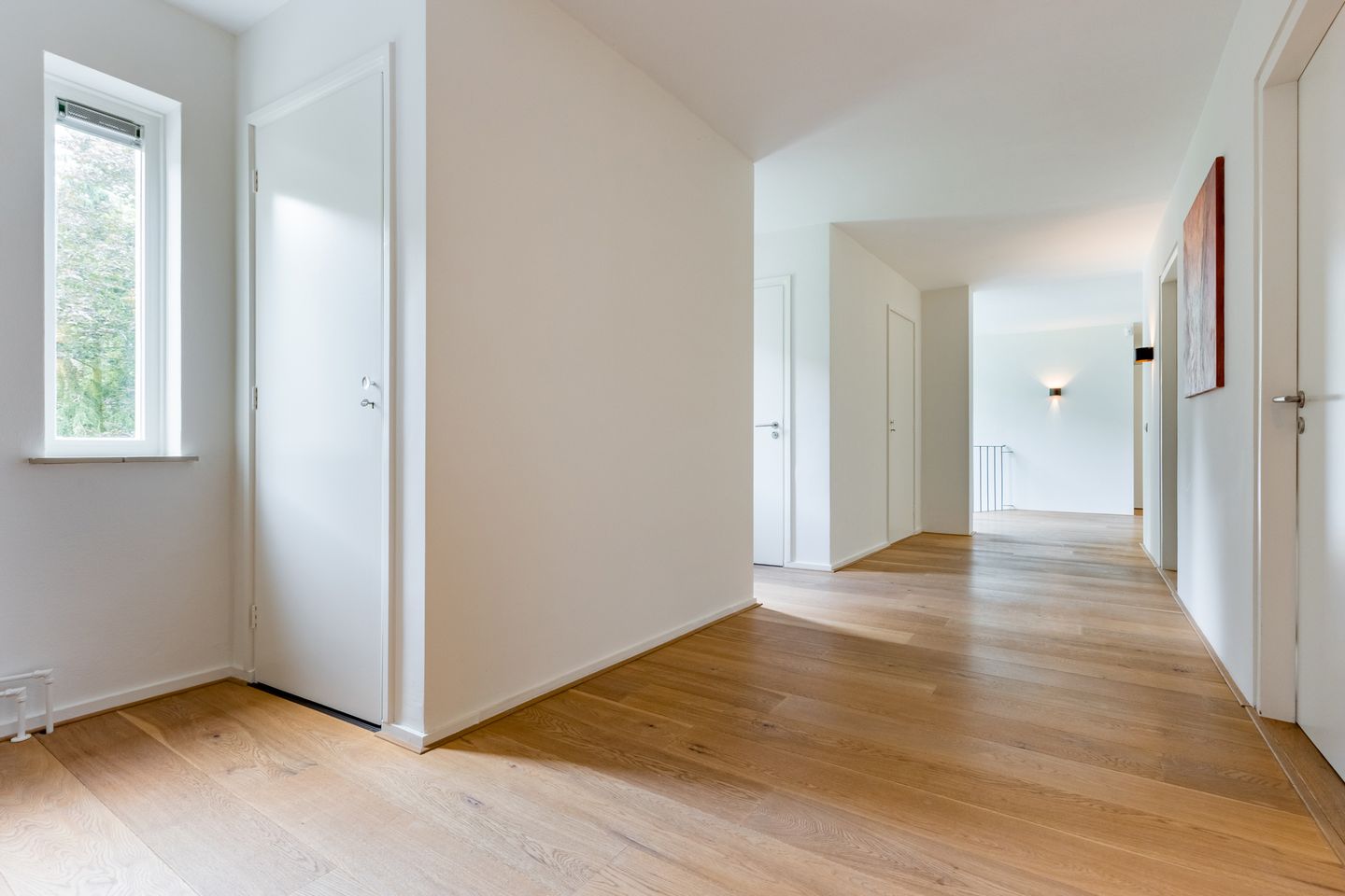 Foto 40 van van Steenhuijslaan 9