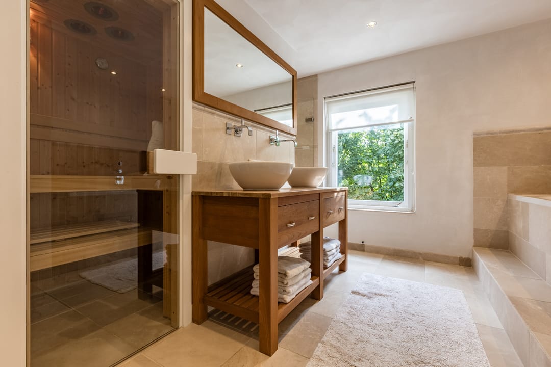 Foto 41 van van Steenhuijslaan 9