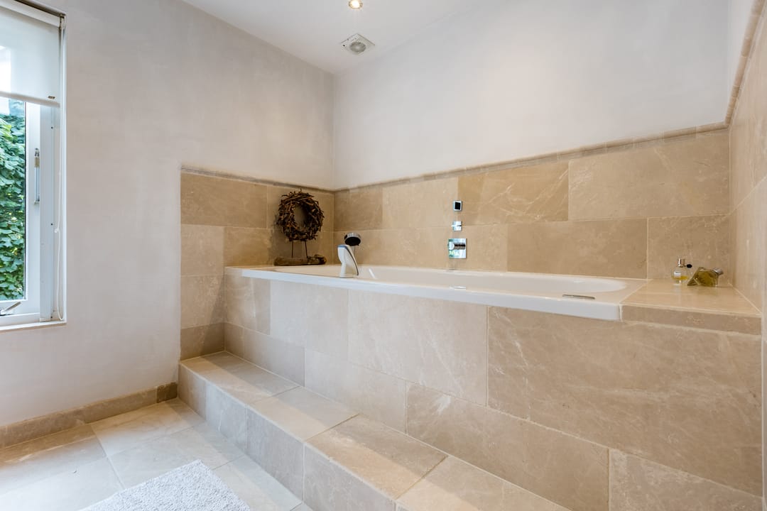 Foto 43 van van Steenhuijslaan 9