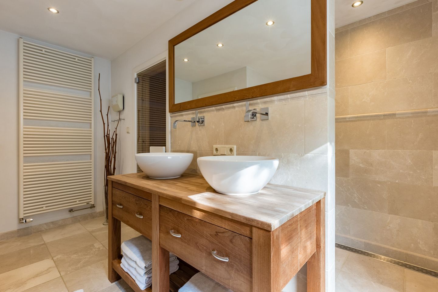 Foto 44 van van Steenhuijslaan 9