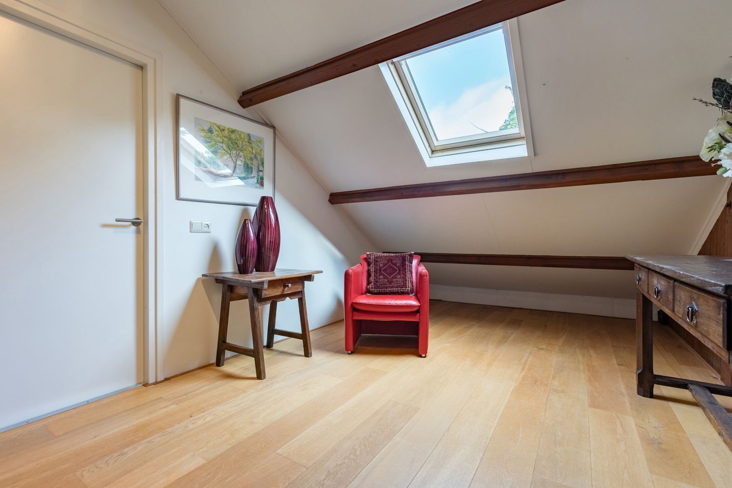 Foto 50 van van Steenhuijslaan 9