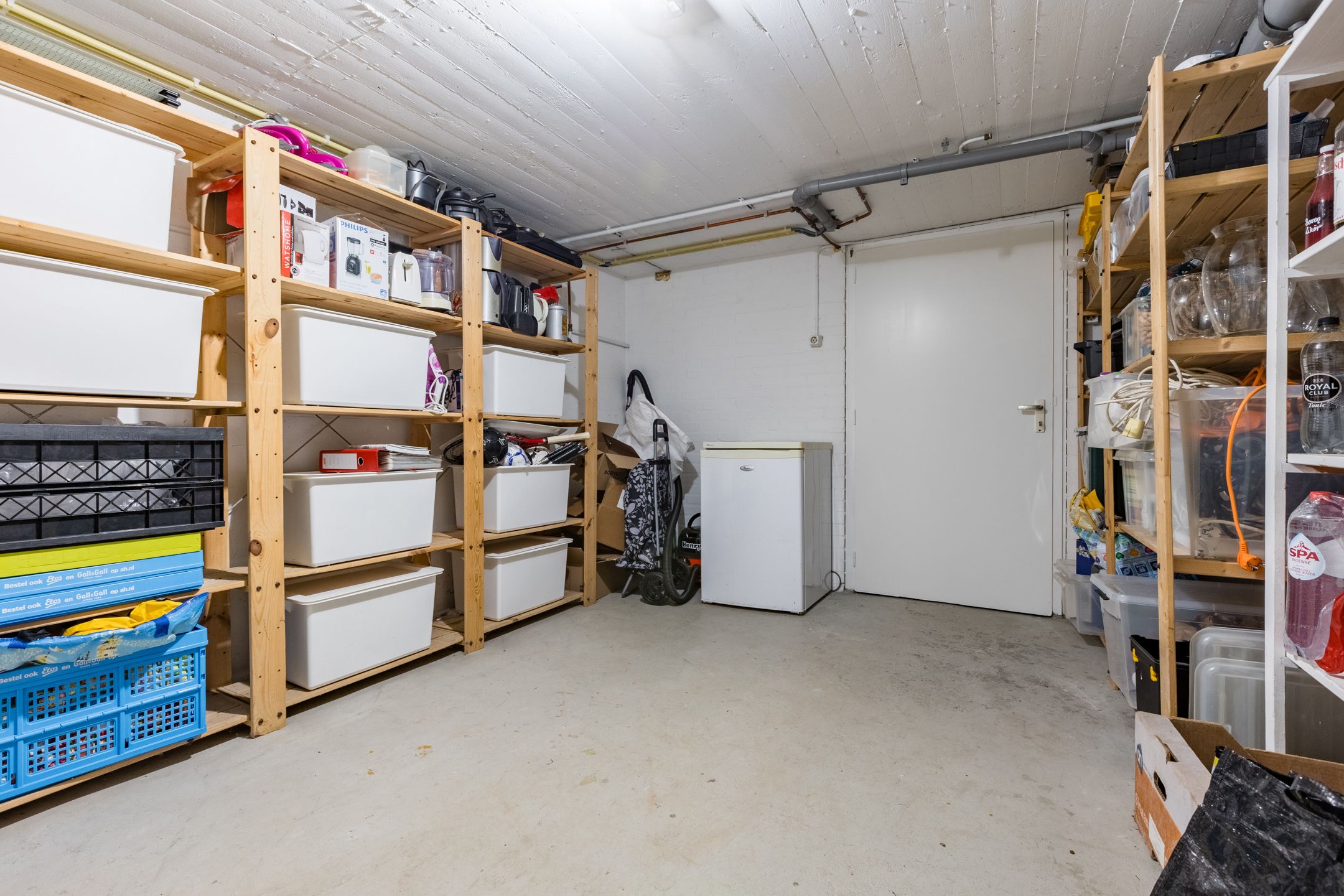 Foto 57 van van Steenhuijslaan 9