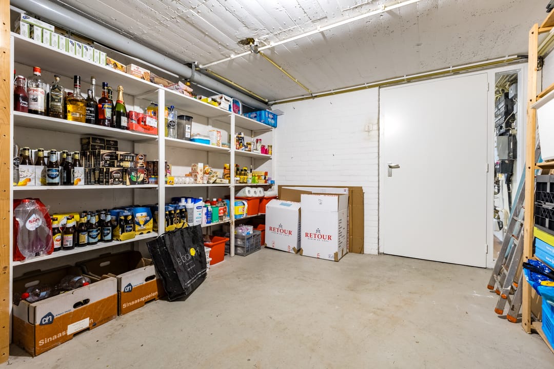 Foto 58 van van Steenhuijslaan 9