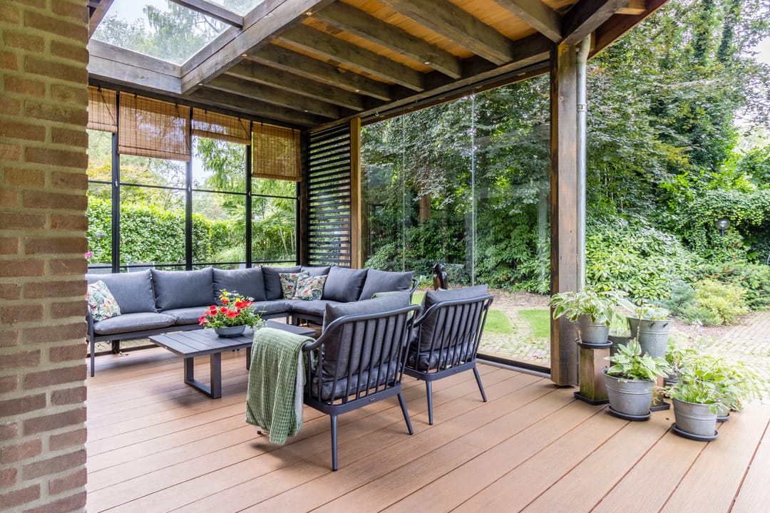 Foto 71 van van Steenhuijslaan 9