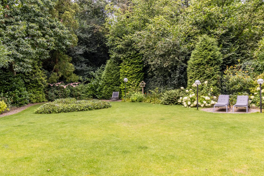 Foto 73 van van Steenhuijslaan 9