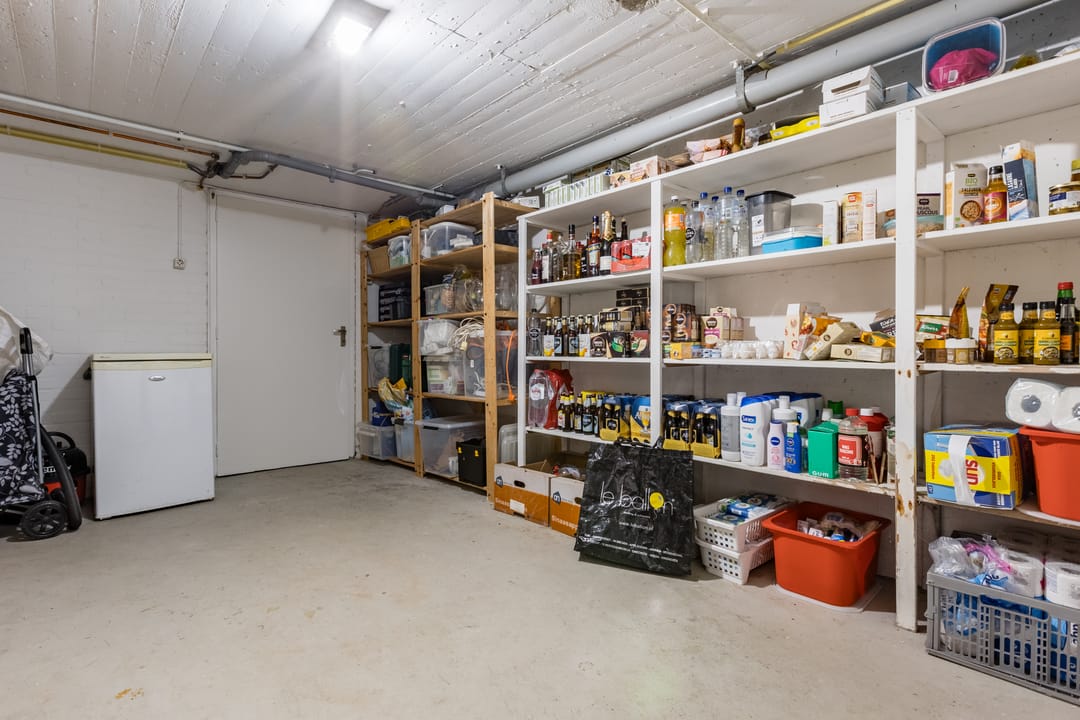 Foto 56 van van Steenhuijslaan 9