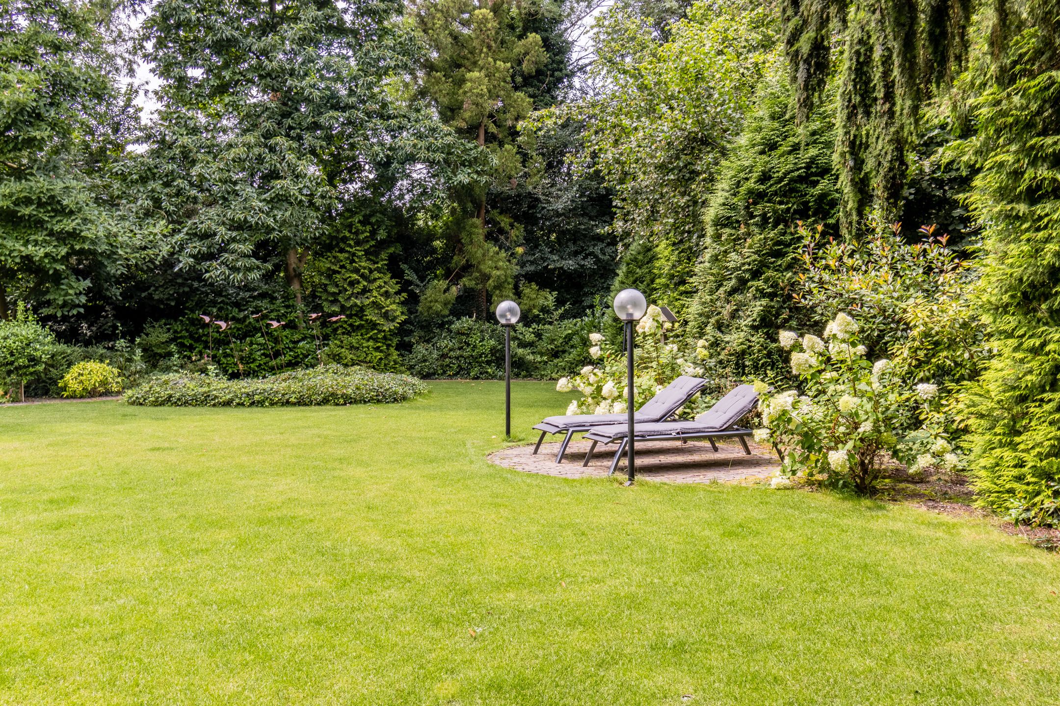 Foto 75 van van Steenhuijslaan 9