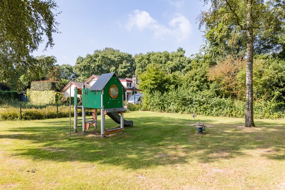 Foto 77 van van Steenhuijslaan 9