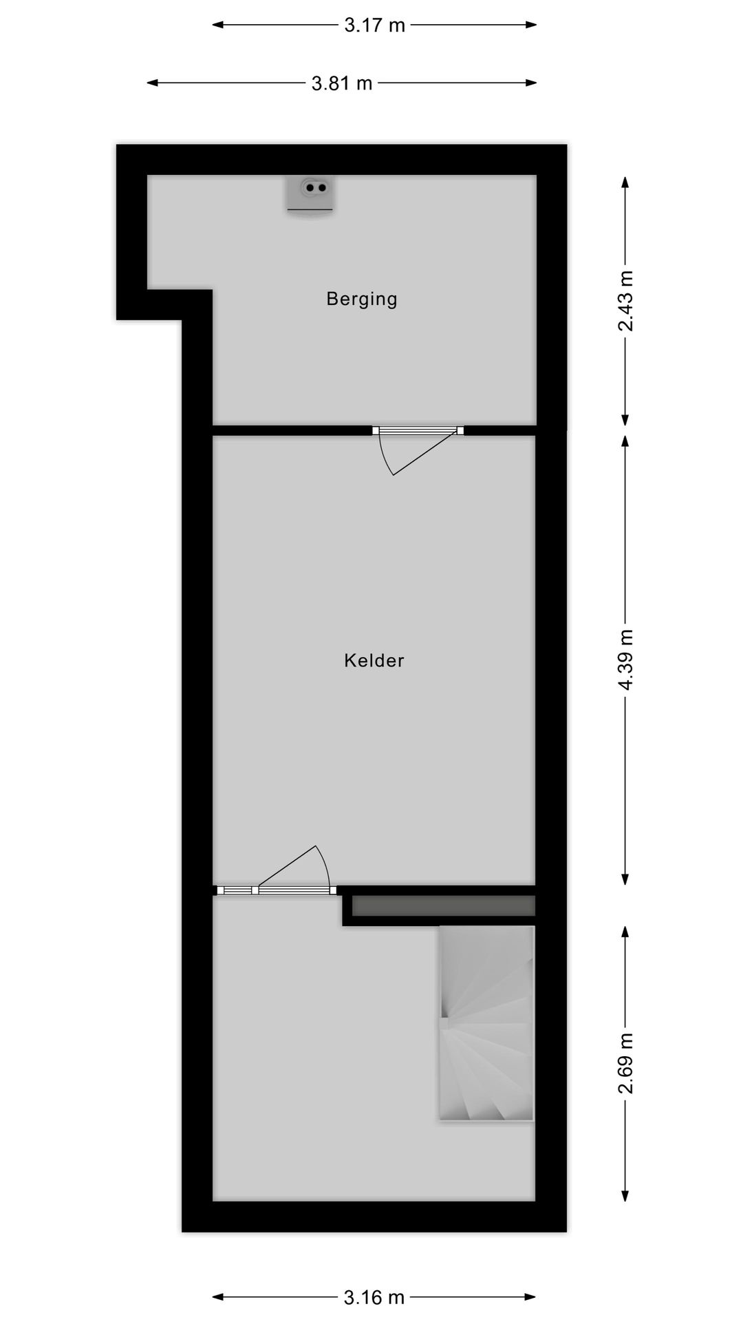 Foto 88 van van Steenhuijslaan 9