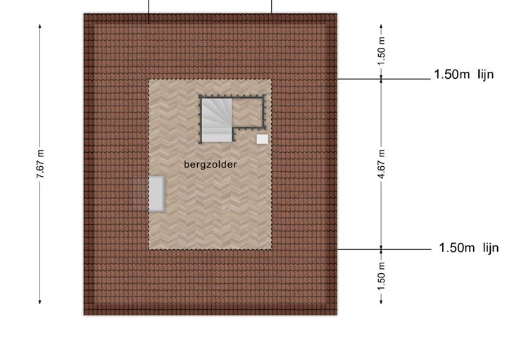 Bekijk foto 51 van Edelhert 9