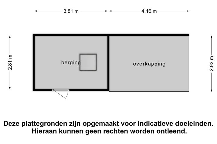 Bekijk foto 52 van Edelhert 9