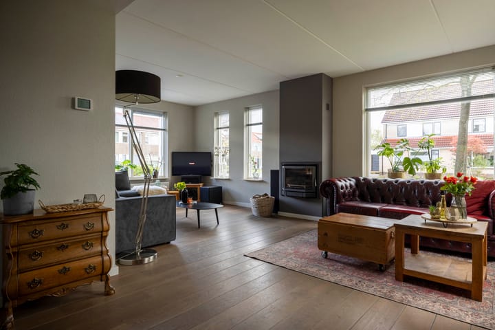 Foto 6 van Karturf 2