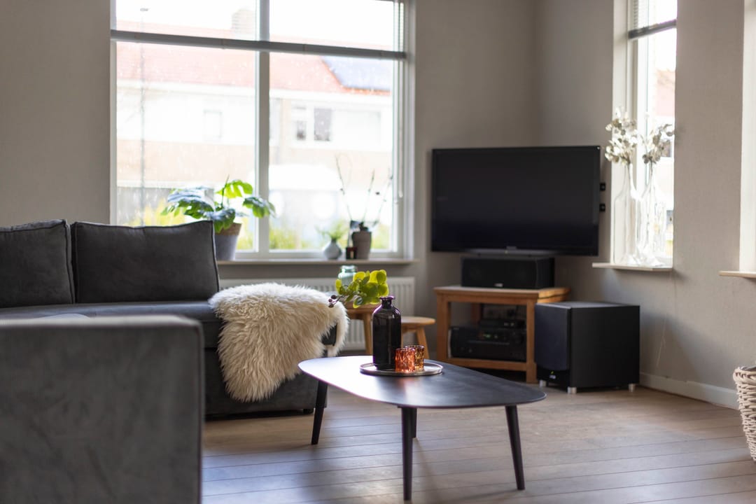 Foto 8 van Karturf 2