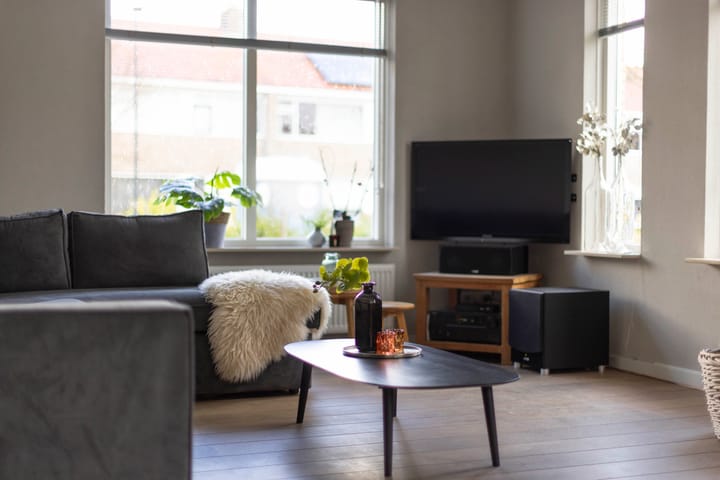 Foto 8 van Karturf 2