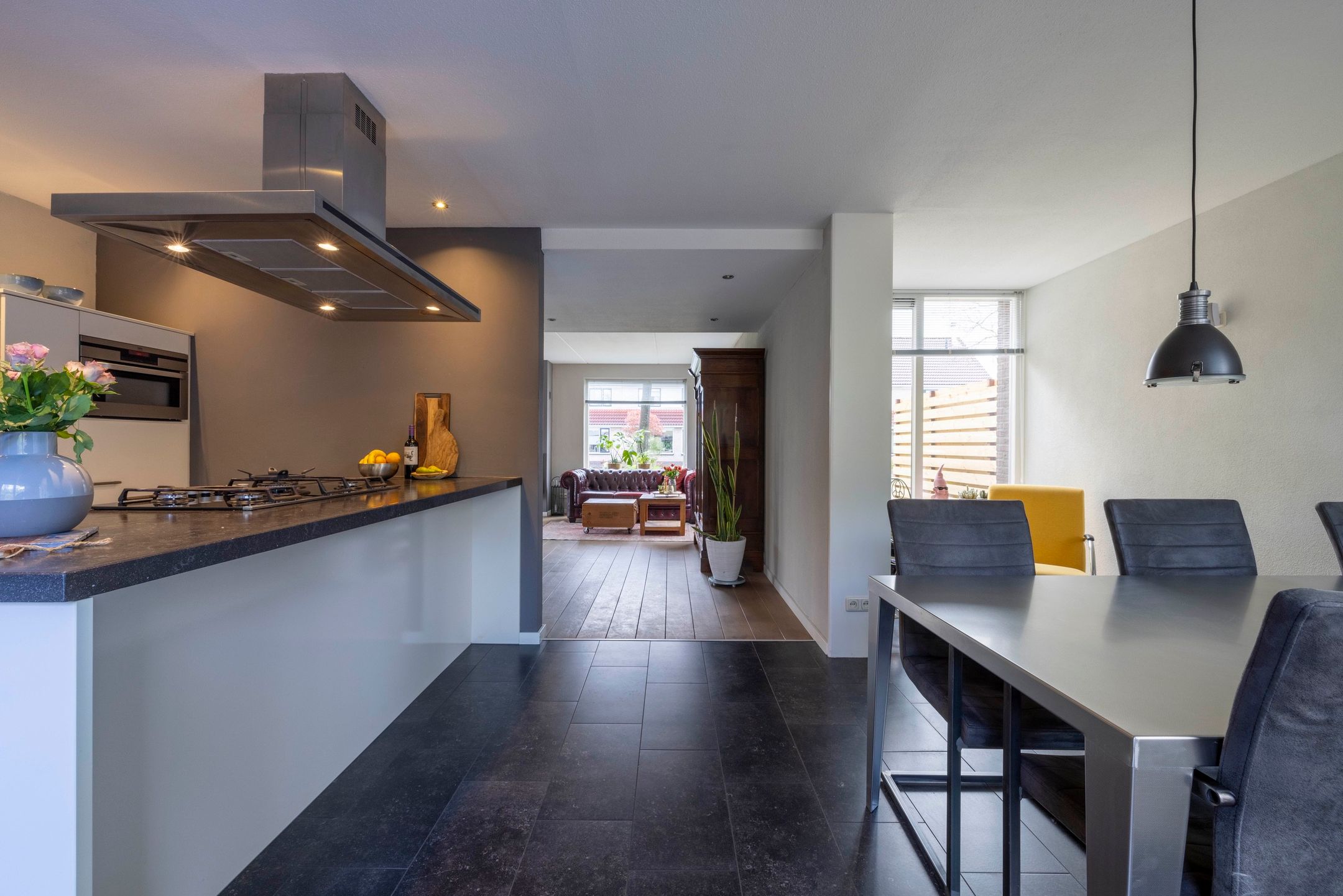 Foto 12 van Karturf 2