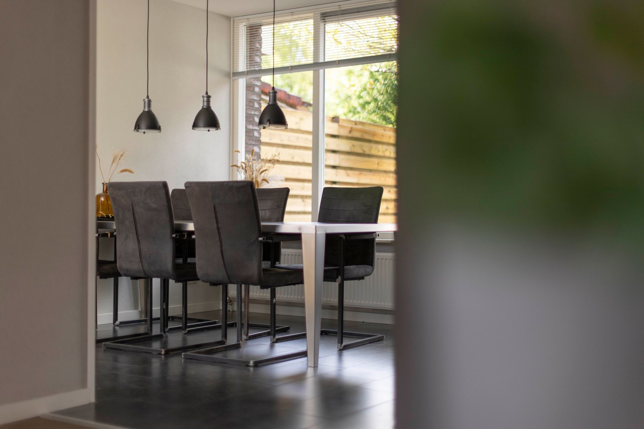 Foto 15 van Karturf 2