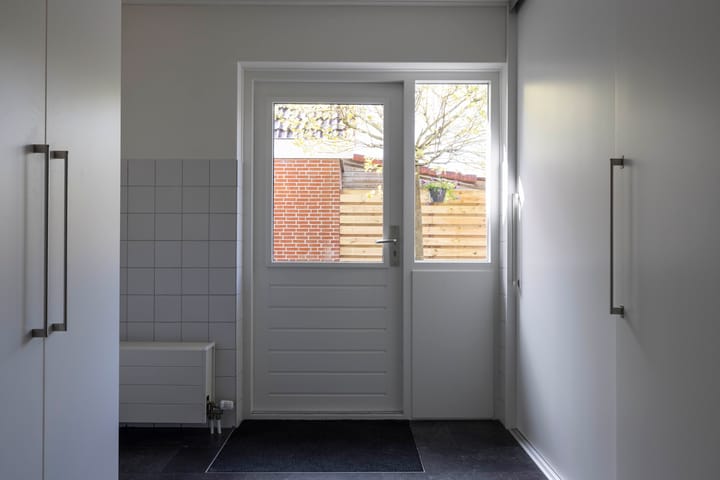 Foto 16 van Karturf 2