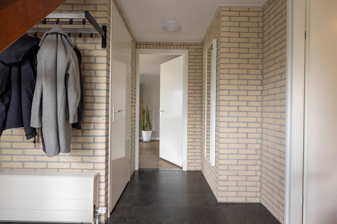 Foto 17 van Karturf 2