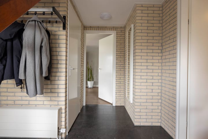 Foto 17 van Karturf 2