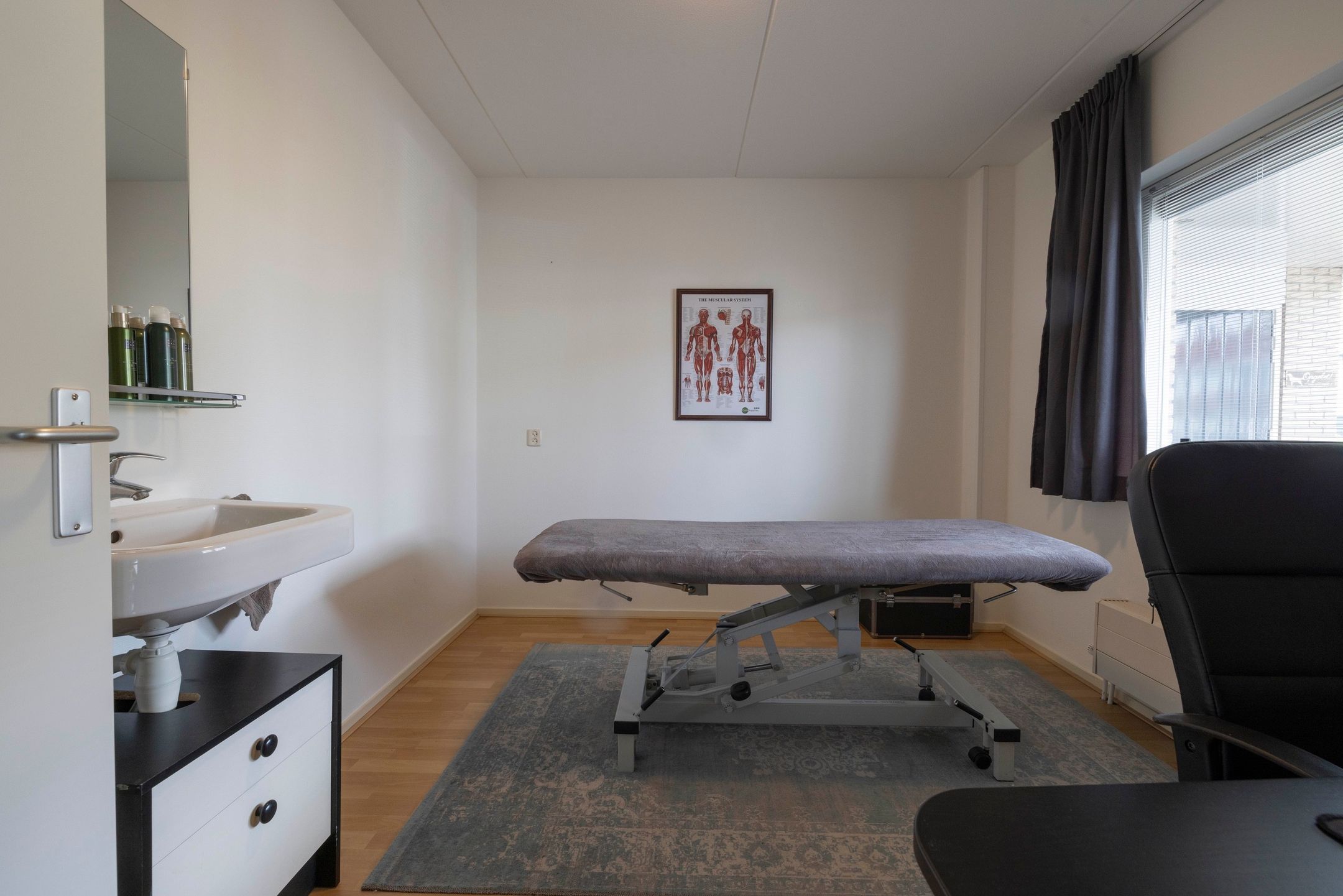 Foto 18 van Karturf 2