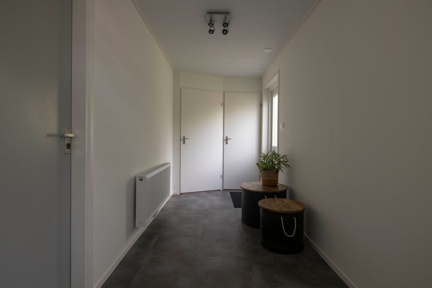 Foto 20 van Karturf 2