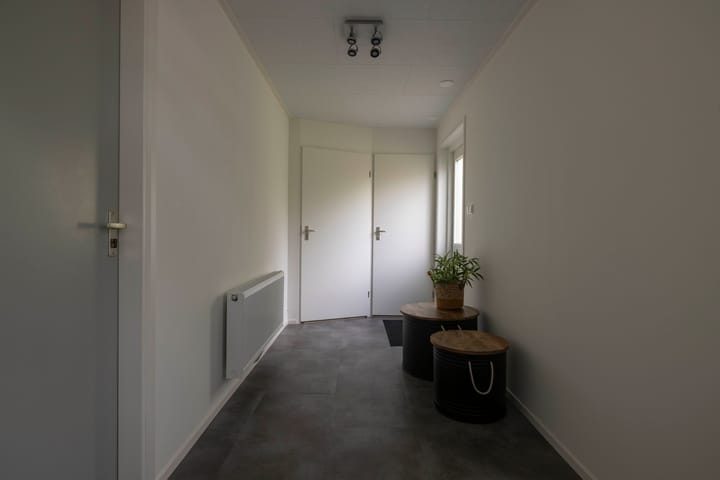 Foto 20 van Karturf 2