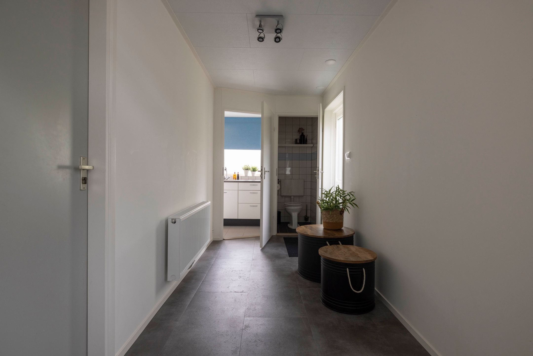 Foto 21 van Karturf 2