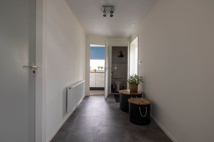 Foto 21 van Karturf 2