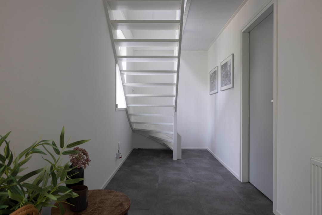 Foto 23 van Karturf 2