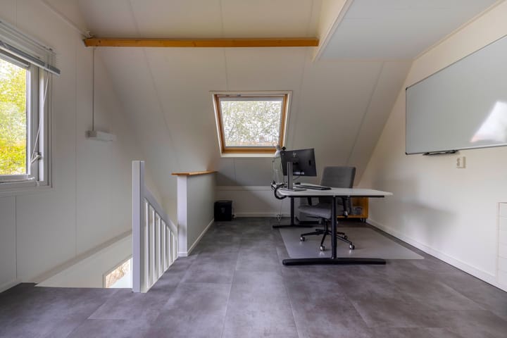 Foto 24 van Karturf 2