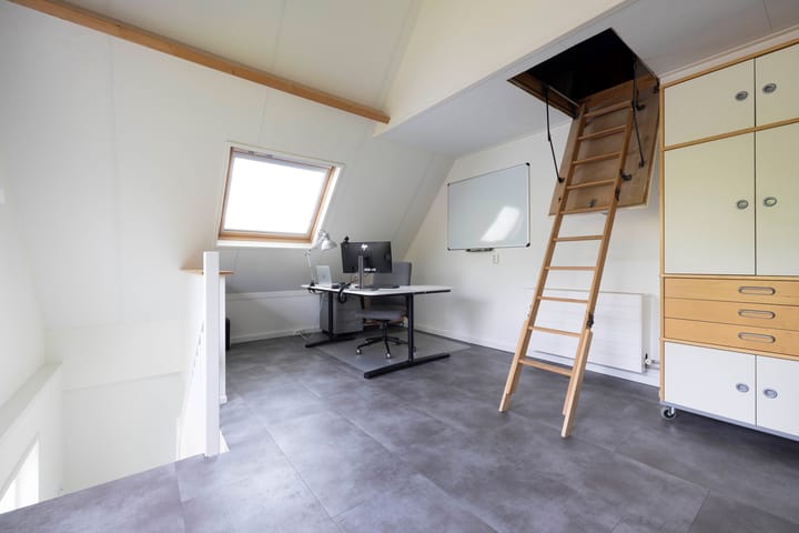 Foto 25 van Karturf 2