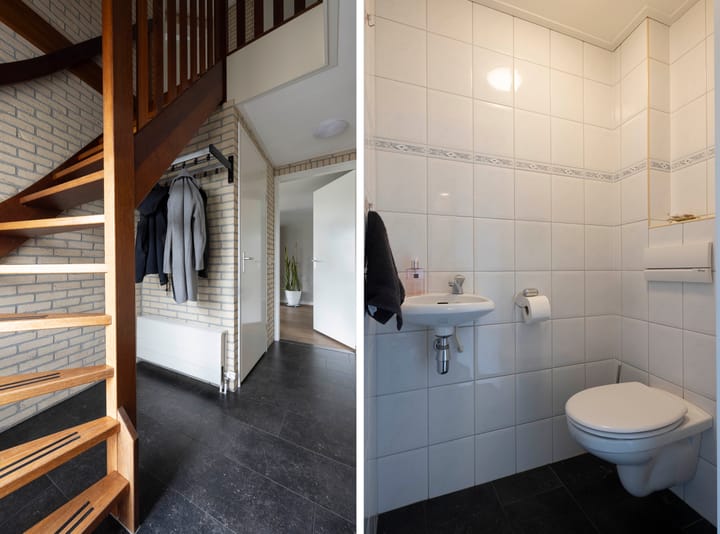 Foto 26 van Karturf 2