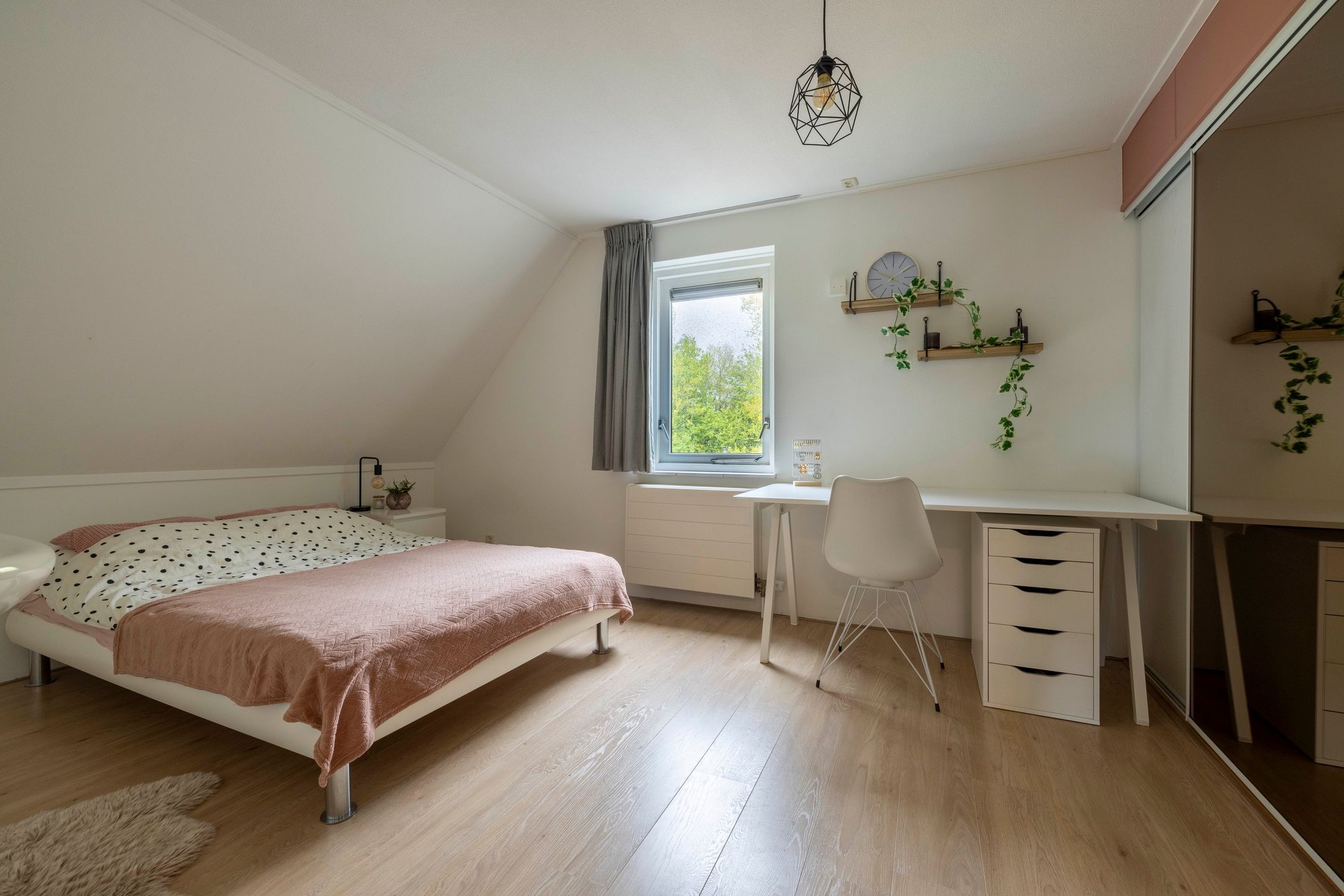 Foto 27 van Karturf 2