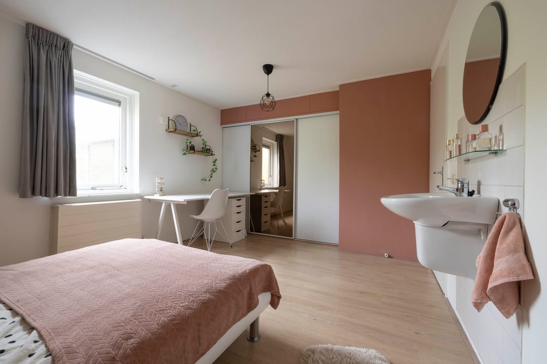 Foto 28 van Karturf 2