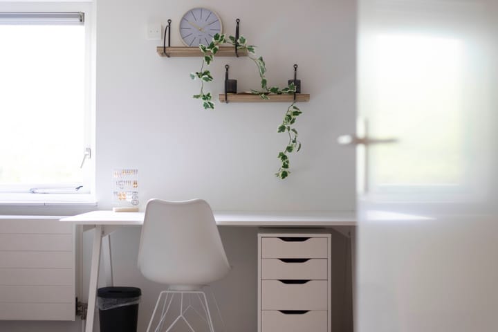 Foto 29 van Karturf 2