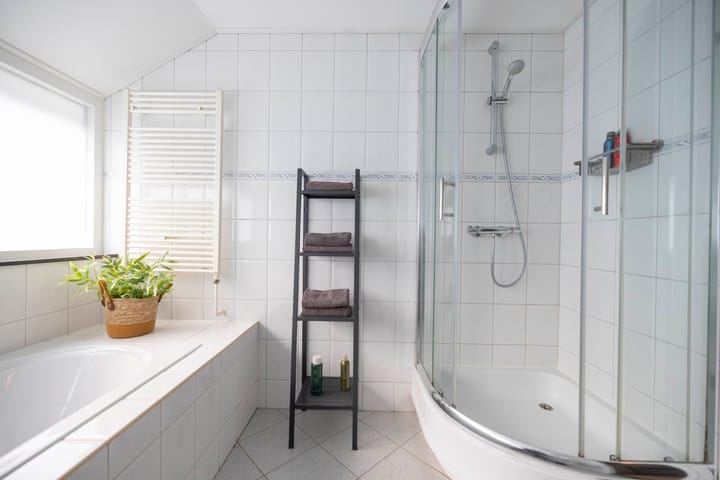 Foto 32 van Karturf 2