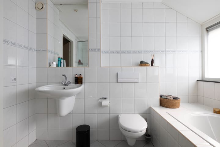 Foto 33 van Karturf 2