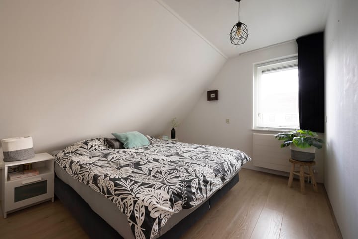 Foto 35 van Karturf 2