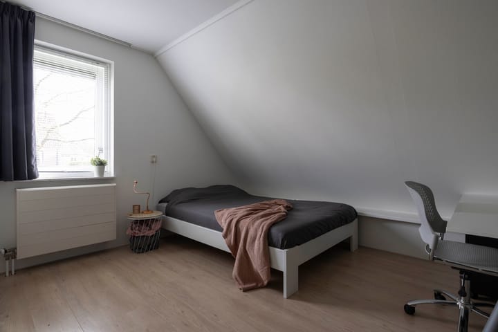 Foto 37 van Karturf 2