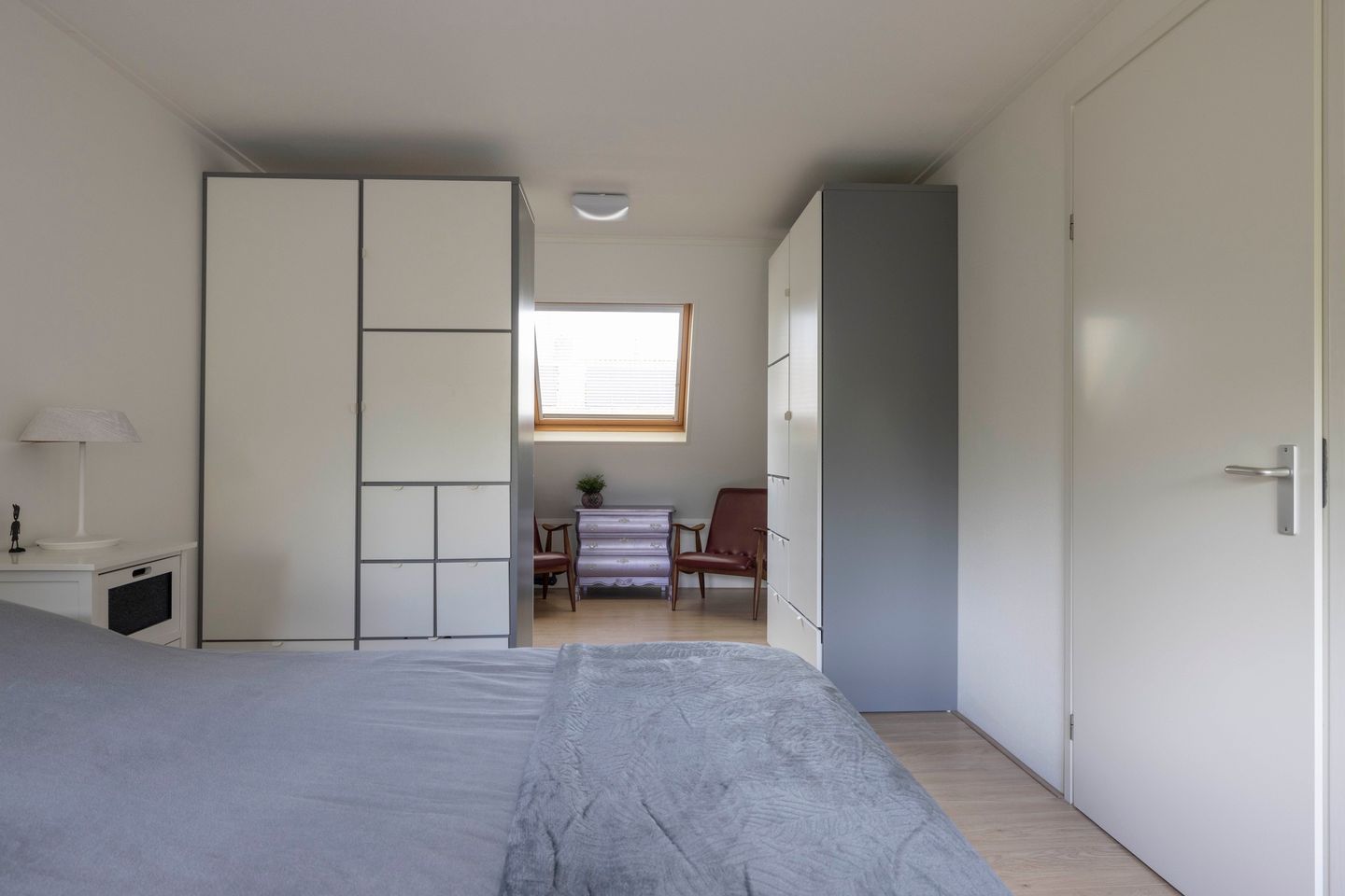 Foto 40 van Karturf 2