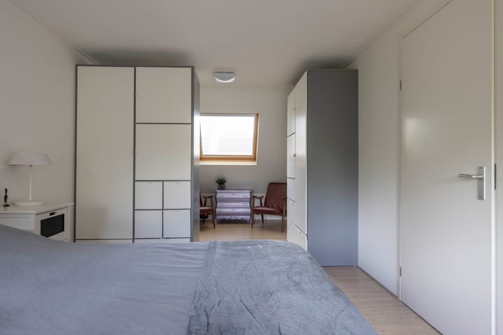 Foto 40 van Karturf 2