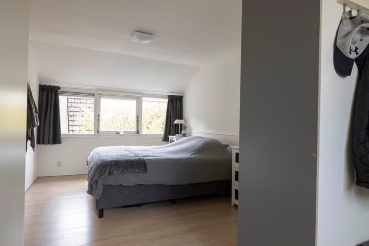 Foto 41 van Karturf 2