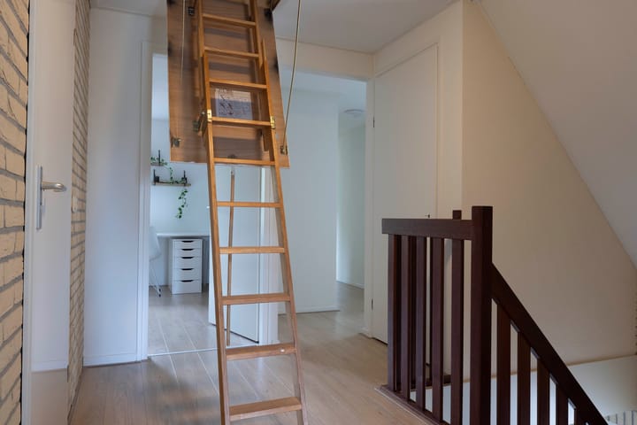 Foto 42 van Karturf 2