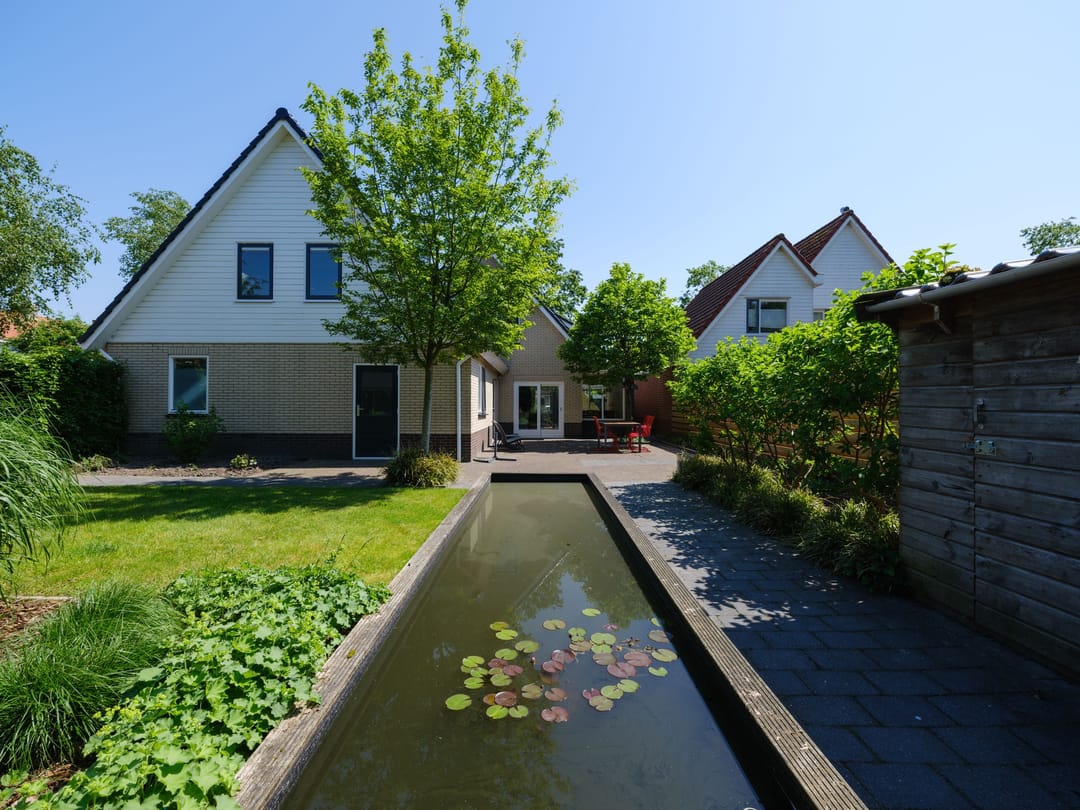 Foto 43 van Karturf 2