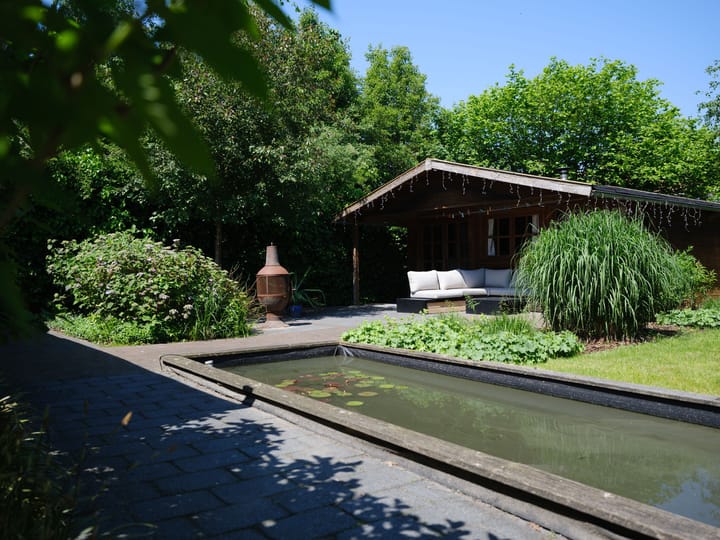 Foto 46 van Karturf 2